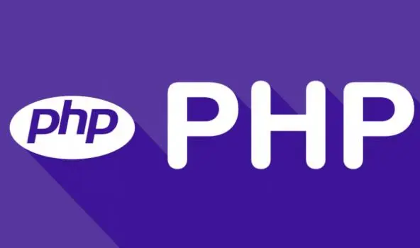 PHP 通过 ODBC 实现数据库连接：全面指南-连界优站