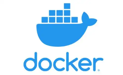 CentOS 7 ARM 架构下安装 Docker 及 Compose 教程-连界优站