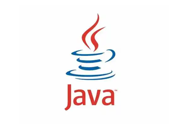 Java中接收LocalDateTime类型数据：RequestBody的正确姿势 🕒-连界优站
