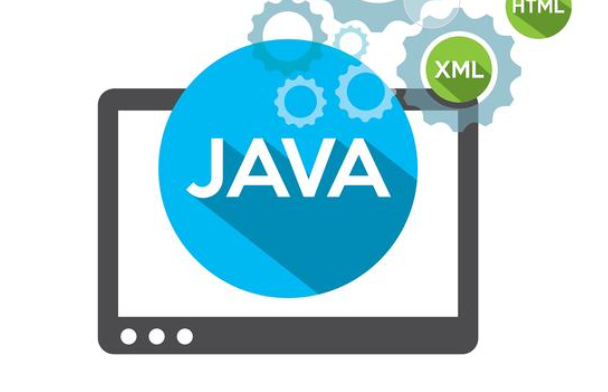 Java锁机制详解与探讨：提升并发性能的关键-连界优站
