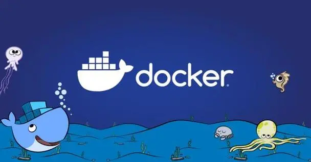 Docker 显示 docker-compose 所有容器 IP 地址全攻略-连界优站