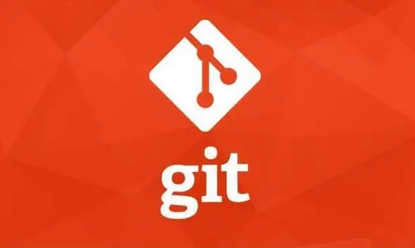 Git 与 RSA 公钥：安全协作的第一步-连界优站