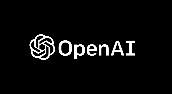 如何轻松获取并使用OpenAI API？✨-连界优站