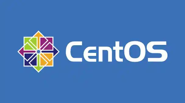 在 CentOS 7 上安全设置 Apache 目录权限全攻略-连界优站