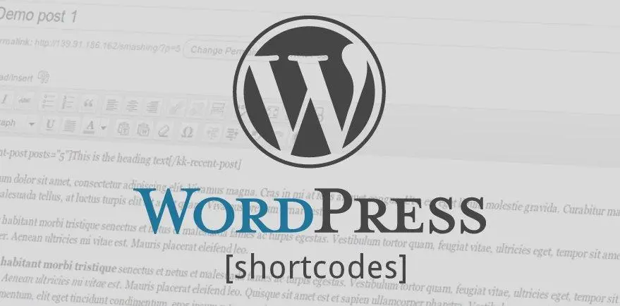 WordPress高级技巧：如何在发文章时添加文章树-连界优站