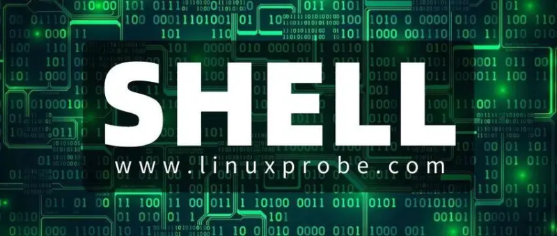 使用shc工具加密Linux Shell脚本并生成可执行文件详解-连界优站
