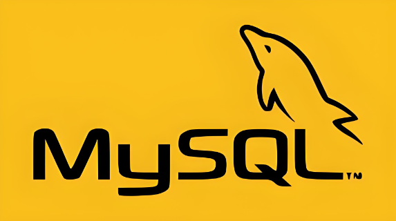 高效管理 MySQL：自动化备份与清理方案详解-连界优站
