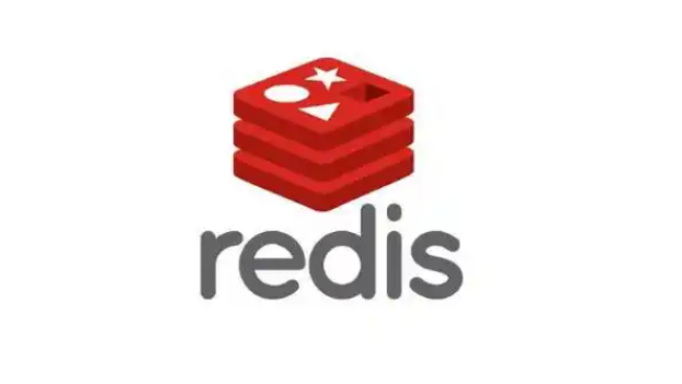 Redis Time Series：全面了解与实用指南-连界优站