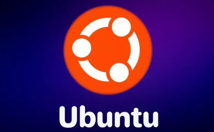 Ubuntu 系统 SSH 服务配置指南：详细步骤及常见问题解决方案-连界优站