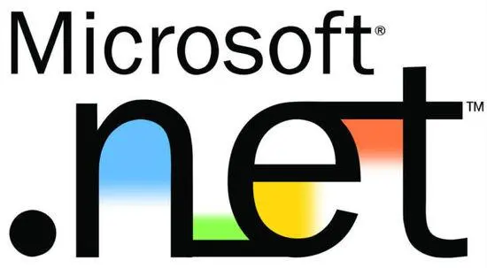在 .NET Core 中实现多语言支持的完整教程：解决方案与常见问题-连界优站