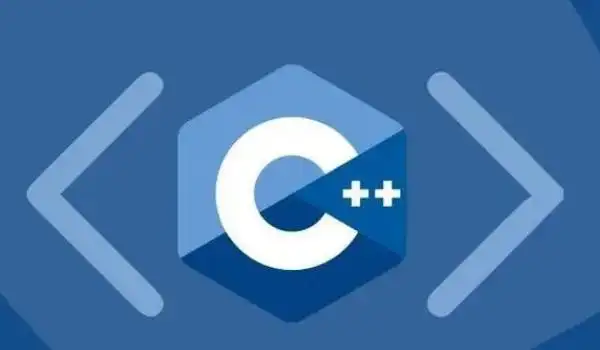 深度探索：C++数据类型的全面指南-连界优站