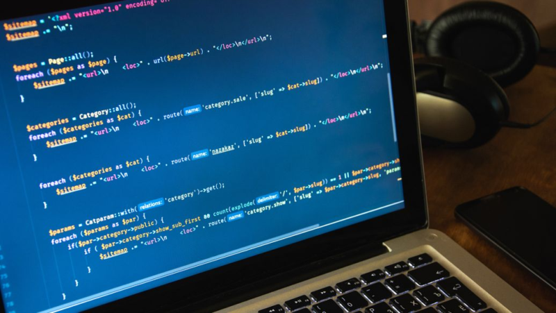 磁盘系统与软硬链接的全面解析-连界优站