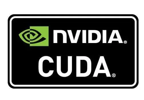 在Linux上配置CUDA和cuDNN加速AI生成任务-连界优站