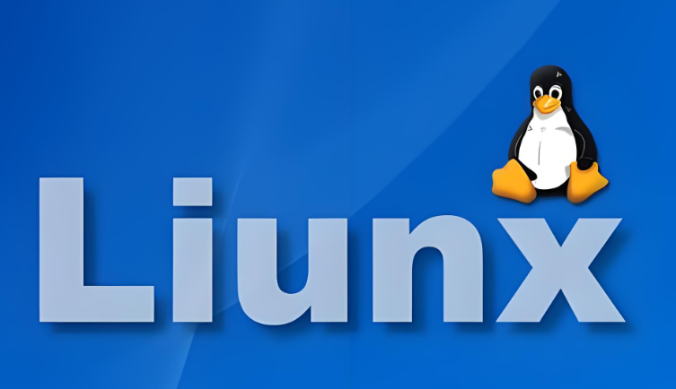 在Linux上搭建MQTT和CoAP物联网协议环境-连界优站