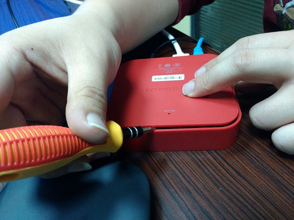 图片[4]-天猫魔盒TMB-100A/100C/100E刷机详细教程-连界优站