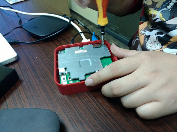 图片[5]-天猫魔盒TMB-100A/100C/100E刷机详细教程-连界优站