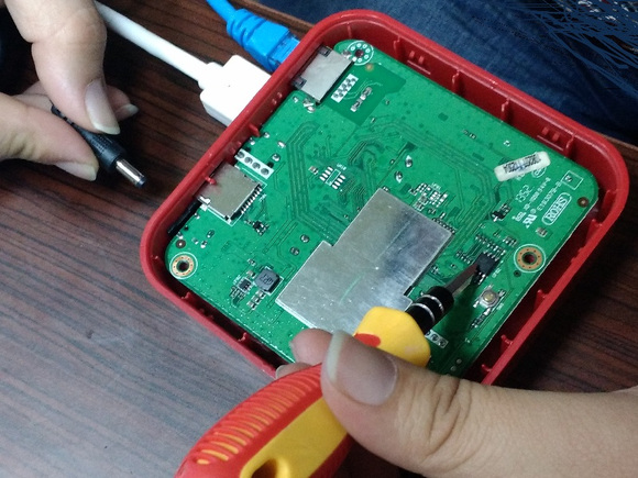 图片[7]-天猫魔盒TMB-100A/100C/100E刷机详细教程-连界优站