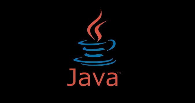 Java实现度分秒坐标转换为十进制度的完整指南-连界优站