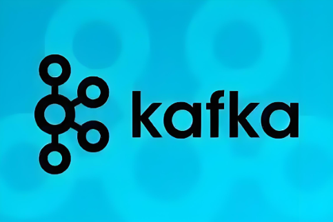 Kafka 堆内存调优全解析：掌握内存大小配置的艺术-连界优站