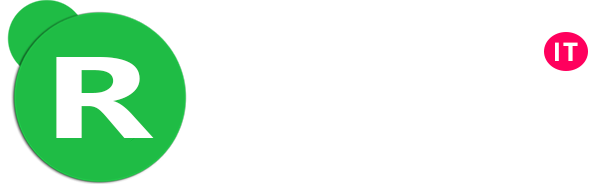 和鑫瑞网络 - 互联网开发者博客